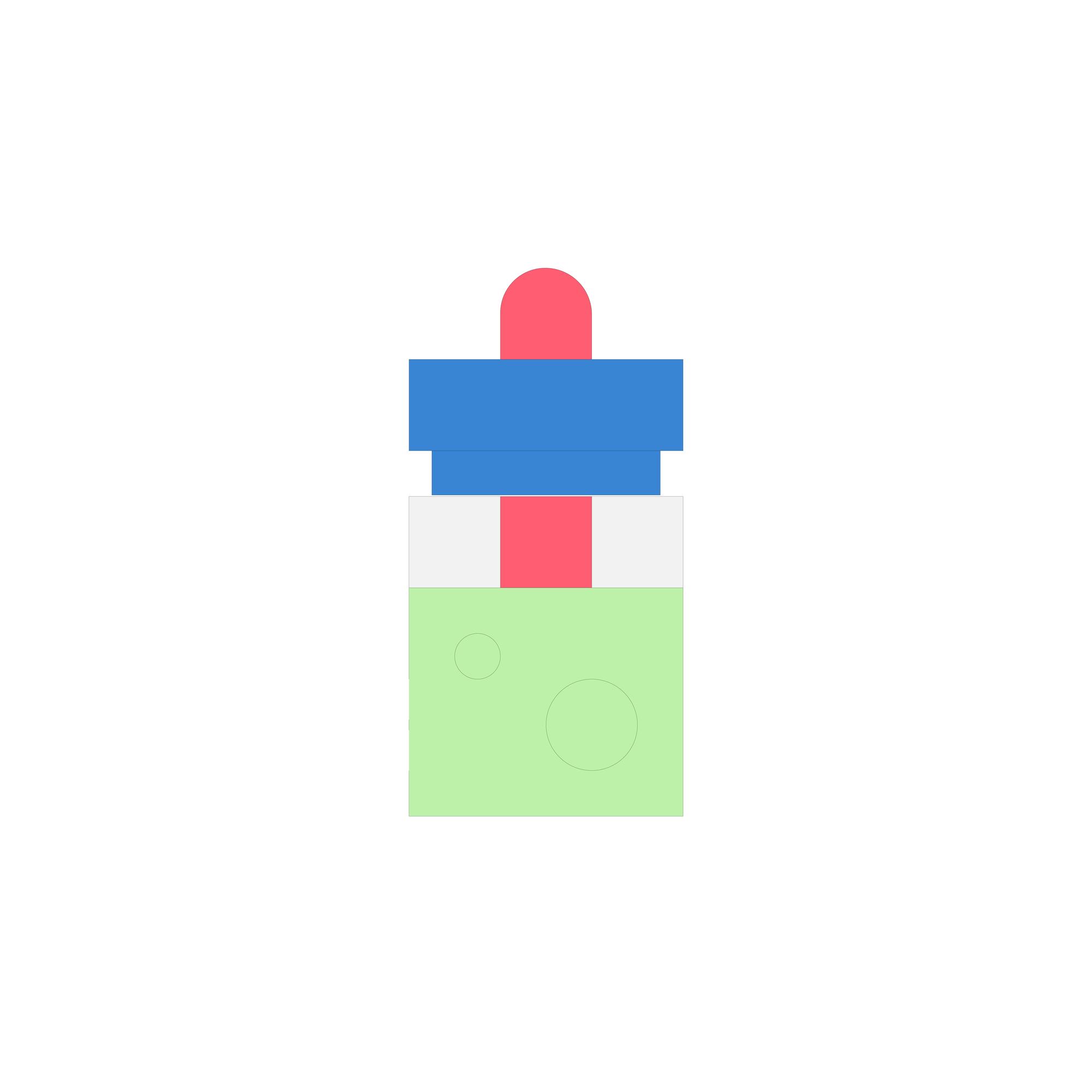 Culinary Atelier — premium kitchen subscriptions logo